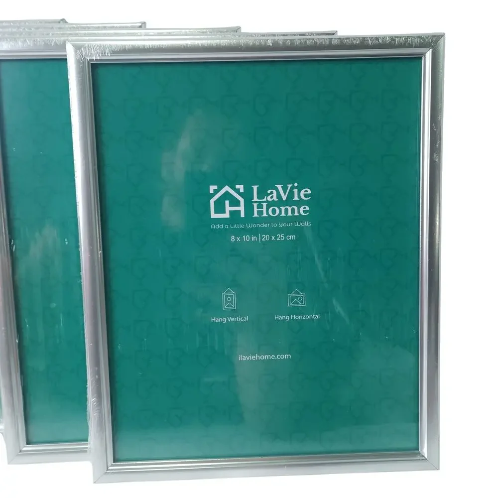 LeVie Home brand new
